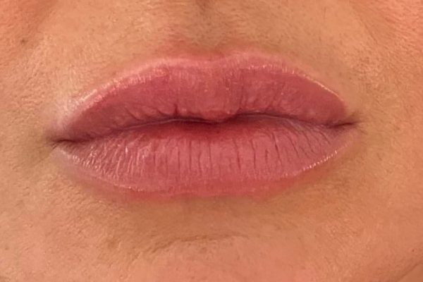 206993001_3907230172719693_8317856751478285200_n