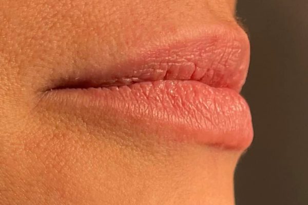 209537927_3907230052719705_7368408392475136871_n