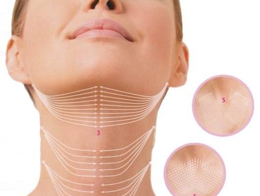 fili-di-biostimolazione